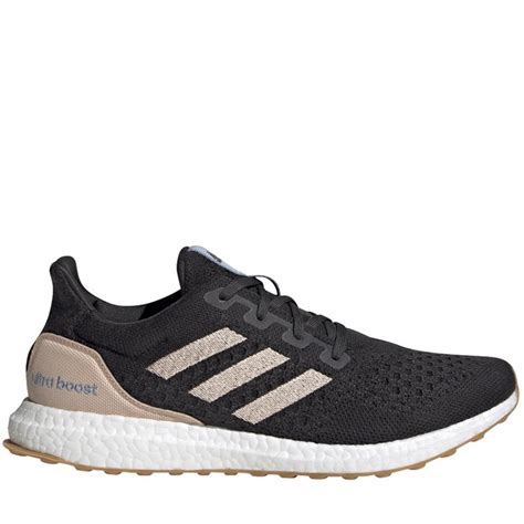 adidas laufschuhe ultra boost uncaged herren schwarz|adidas laufschuhe ultraboost.